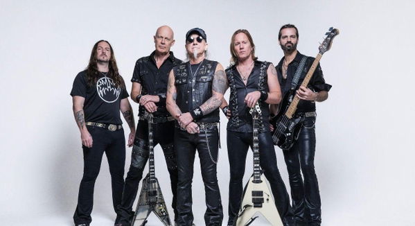 Accept @ 013 Poppodium 2026-12-16