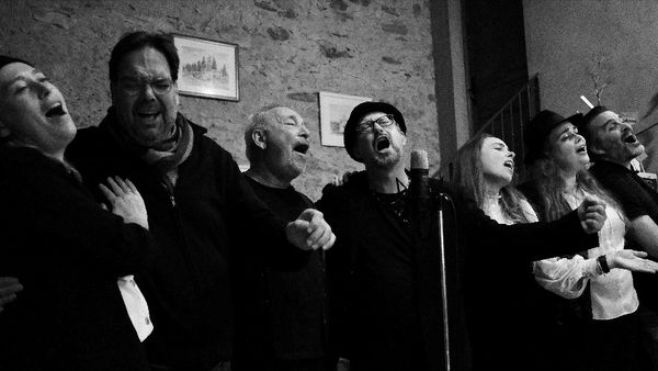 Trio Cor Nuiten XL @ HAL015 podium 2026-11-01