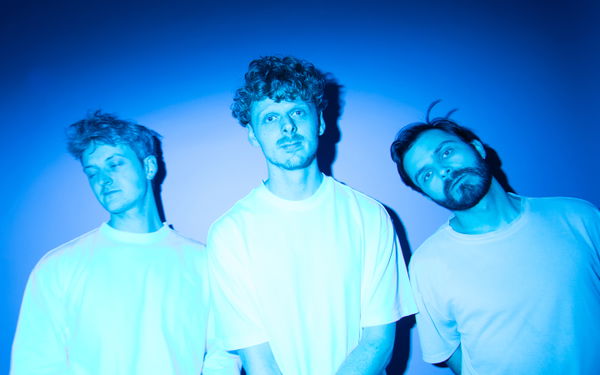 .multibeat @ MEZZ Breda 2026-10-18