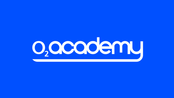 Gareth Taylor and his Queenies @ O2 Academy Islington 2026-08-28