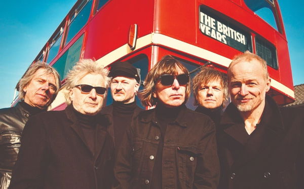 Timebox @ SPOT/De Oosterpoort 2026-11-27