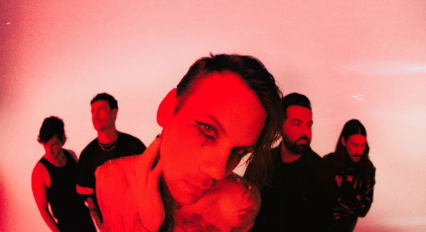 Beartooth