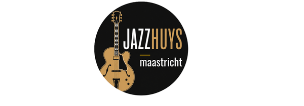 Yoni Puystjens @ Stichting Pesthuys Podium 2026-11-22