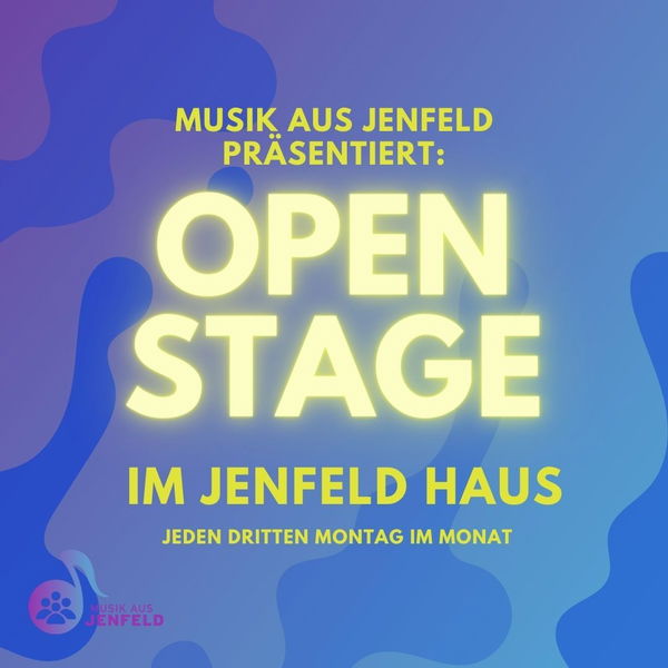June @ Jenfeld-Haus 2026-10-19