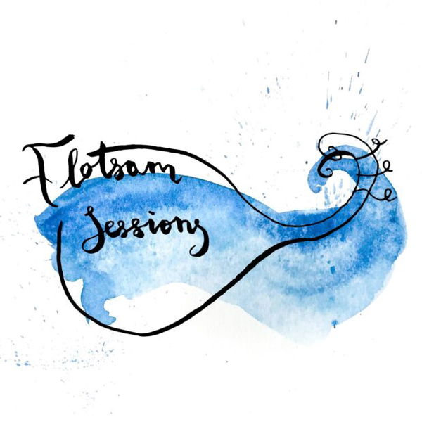 Afternoon Show: Flotsam Folk Sessions @ Jamboree 2026-10-17