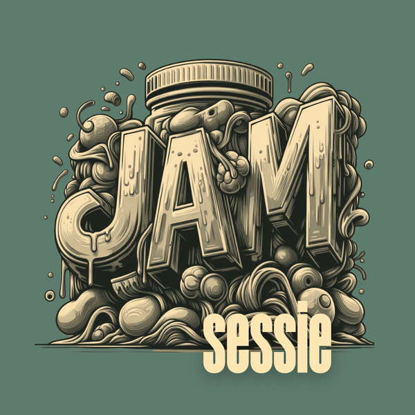 Sound&Soul Jamsessie Lent september @ Sound & Soul Arnhem 2026-09-17