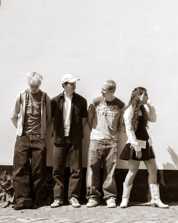 MOZA @ ZIMIHC theater Stefanus 2026-09-25