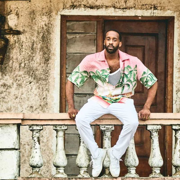 Shakka @ Village Underground 2026-11-22