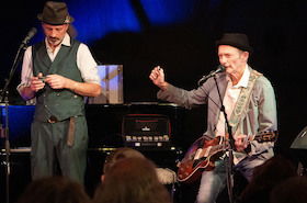 Abi Wallenstein @ Fischhalle Harburg 2026-12-12