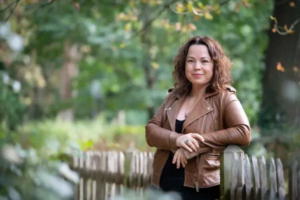 Katya Apekisheva @ Wigmore Hall 2026-09-26