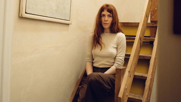 Elanor Moss @ Cecil Sharp House 2026-12-03