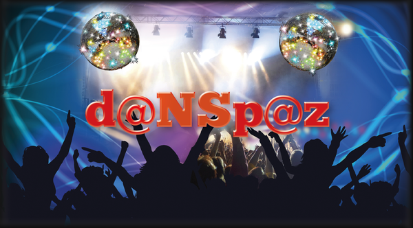 DJ Barend @ Stadstheater De Boemel 2026-09-04