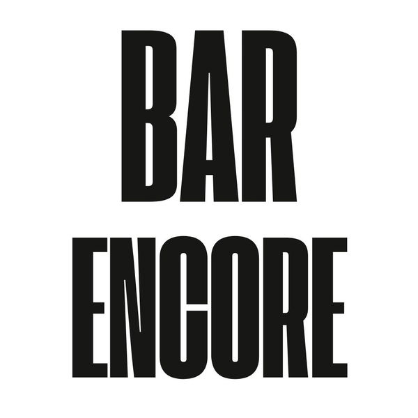 Bar Encore @ Underbelly Boulevard Soho 2026-09-04