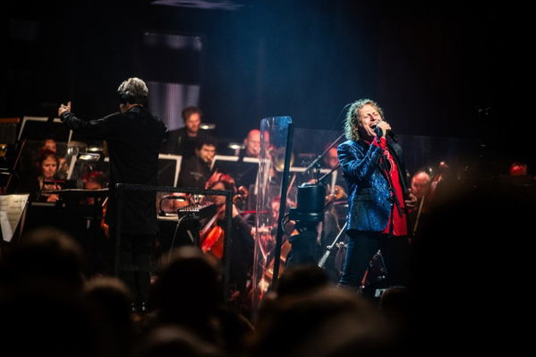 Noord Nederlands Orkest @ SPOT/De Oosterpoort 2027-05-12