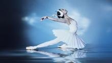 Rudi van Dantzig @ Nationale Opera & Ballet 2026-10-15