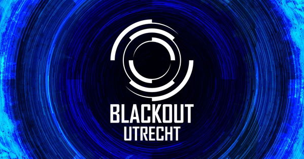 Mefjus @ TivoliVredenburg 2026-11-27
