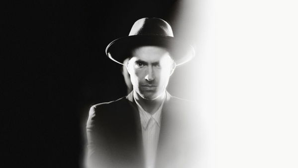 The Veils @ SPOT/De Oosterpoort 2026-11-28