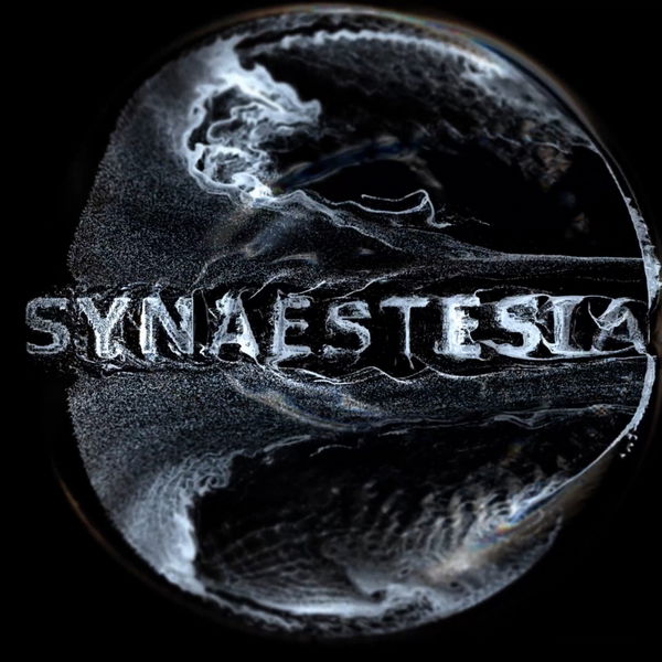 SYNAESTHESIA COLLECTIVE @ Poppodium Café De Zwarte Ruiter 2026-10-16