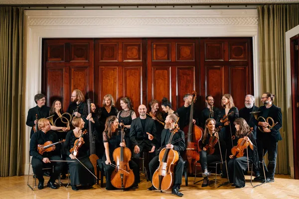 Peter Whelan @ Wigmore Hall 2026-12-18
