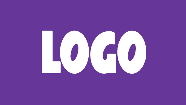 D2 @ LOGO Hamburg 2026-10-29