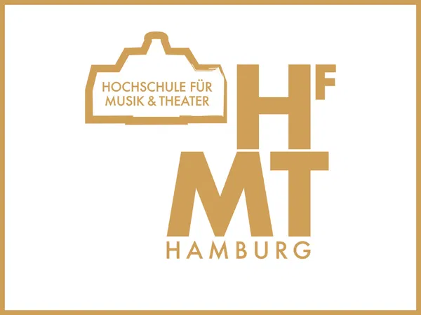 Young Artists in Concert XVIII @ C. Bechstein Centrum Hamburg 2026-12-03
