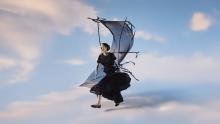 Richard Wagner @ Nationale Opera & Ballet 2026-12-03