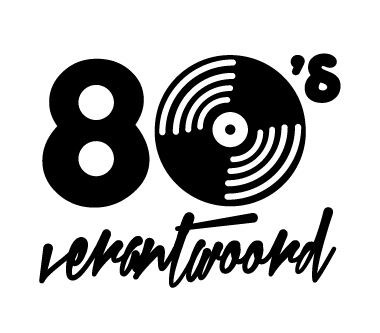 80s verantwoord @ Poppodium Hedon 2026-10-16