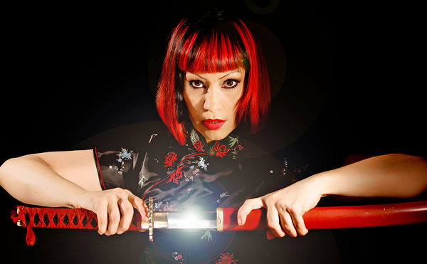 Republica @ Rotown 2026-10-02