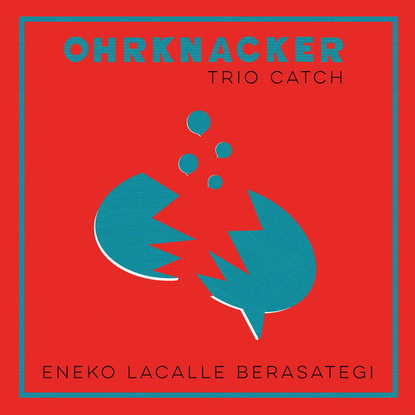 Trio Catch @ resonanzraum 2026-11-05