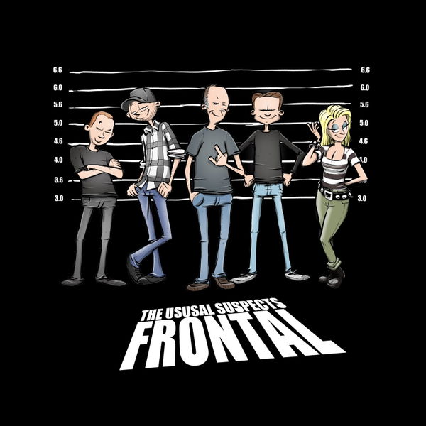 FRONTAL