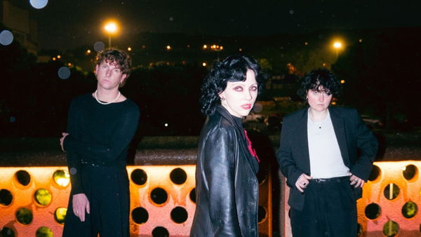 Pale Waves
