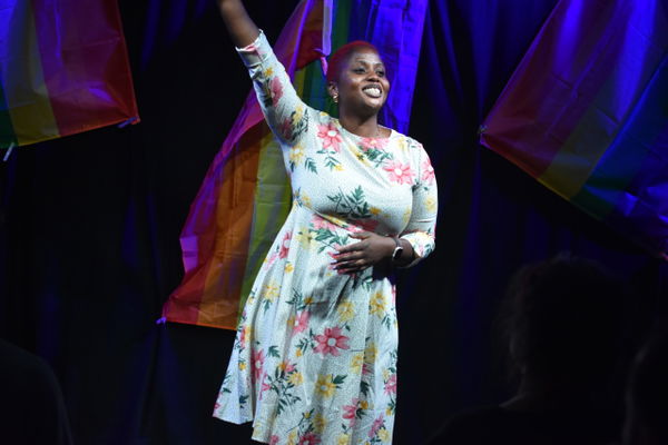 LGBTQ+ Stories @ Mezrab 2026-12-10