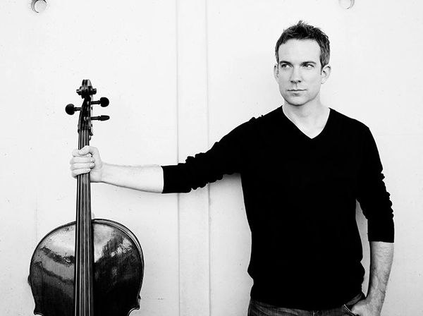 Düsseldorf Symphony Orchestra @ Cadogan Hall 2027-04-16