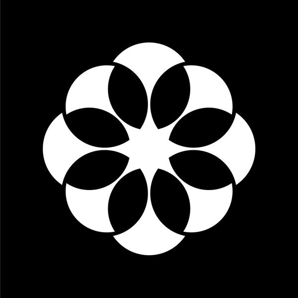 The Sonic Silk Road: Transcultural Exchange through Dance Music @ Theater De Richel 2026-10-22