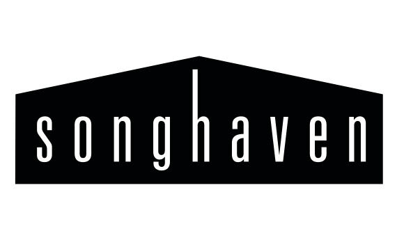 Songhaven – Dementia-friendly concert series @ St Paul's, Knightsbridge 2026-12-12