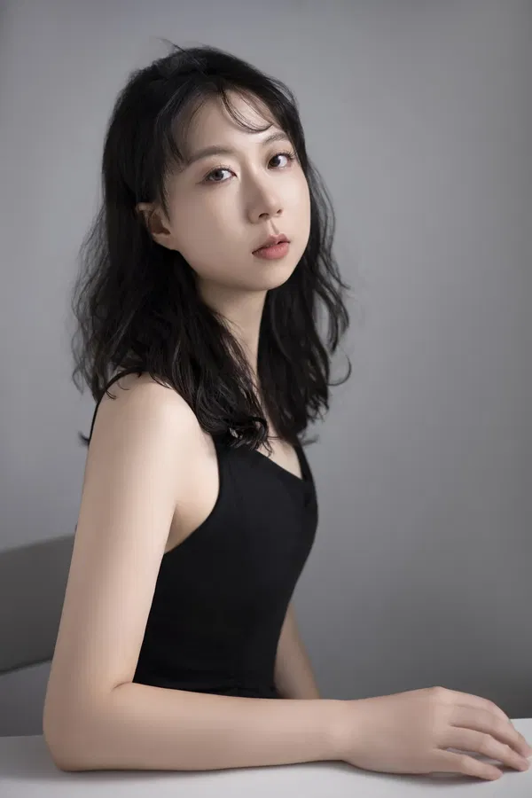 Yuxin Pu @ Wigmore Hall 2027-01-13