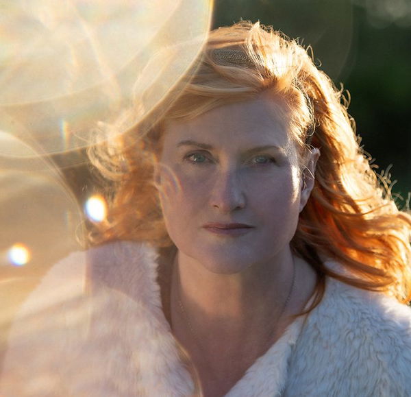 Eddi Reader @ Green Note 2026-10-15