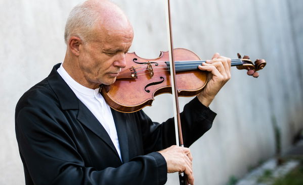 Pierre-Laurent Aimard @ Muziekgebouw aan 't IJ 2026-11-28