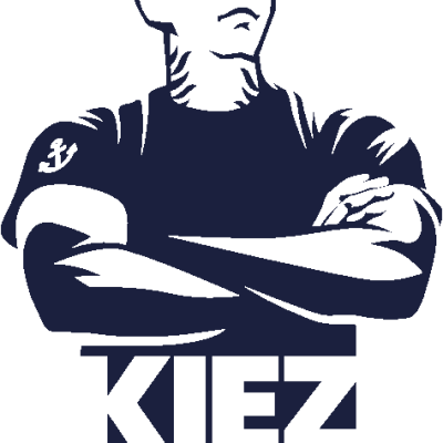 Kiez Beats @ Kiez Beats 2027-03-14
