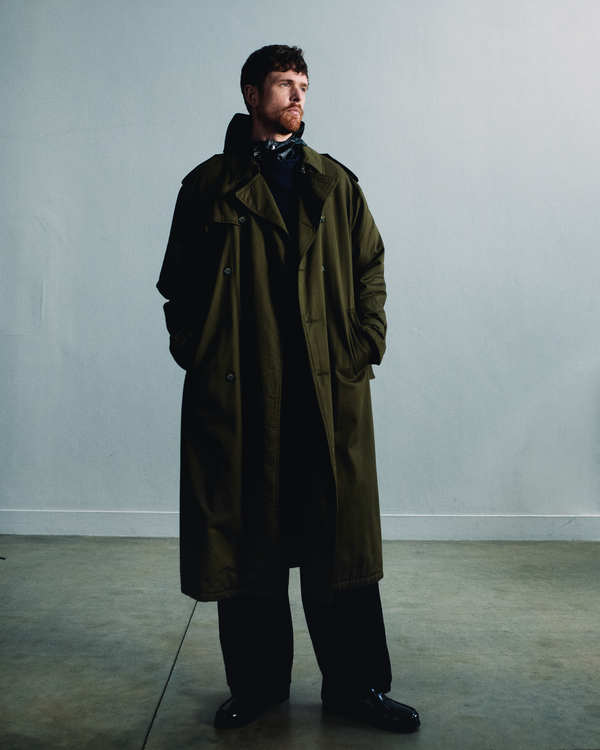 James Blake @ TivoliVredenburg 2026-10-05