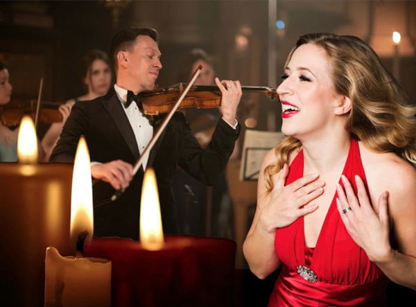 Piccadilly Sinfonietta @ St Mary le Strand = Women's Royal Navy Service Church 2027-01-21
