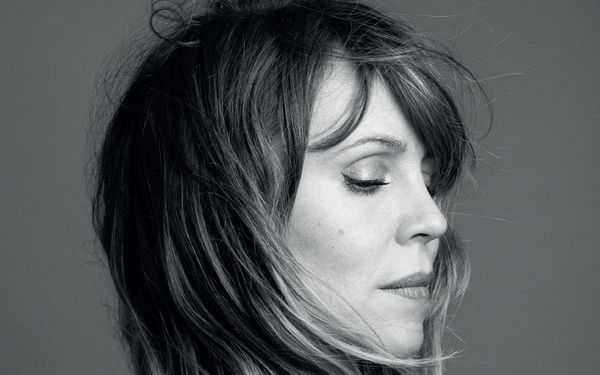 Janne Schra @ MEZZ Breda 2026-10-01