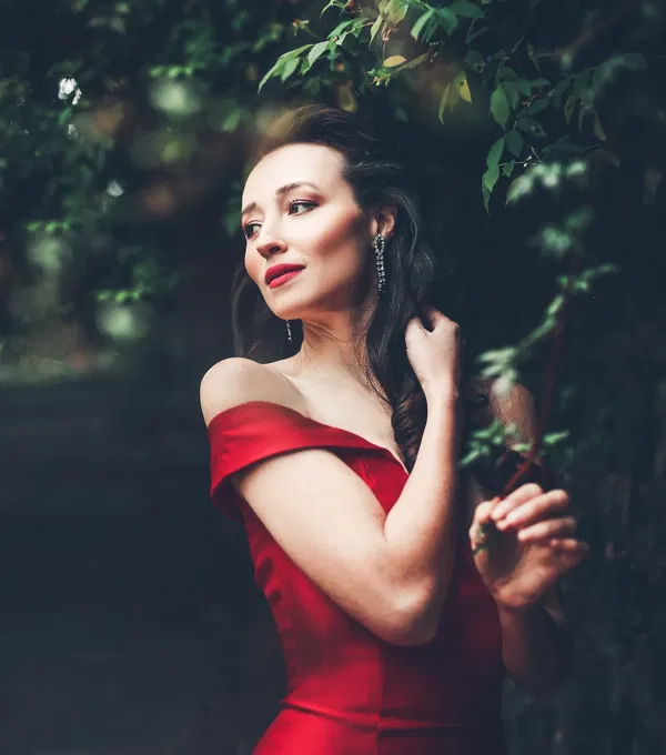 Fleur Barron @ Wigmore Hall 2026-10-11