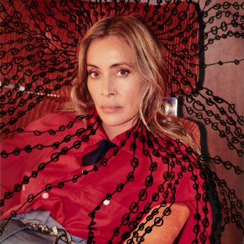 Anouk @ Ziggo Dome 2027-06-04