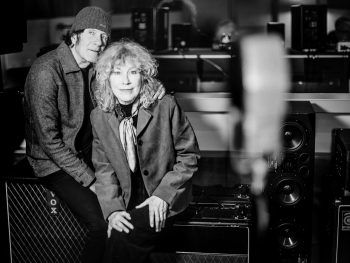 Tineke Schoemaker @ Podium Nijend24 2026-09-12