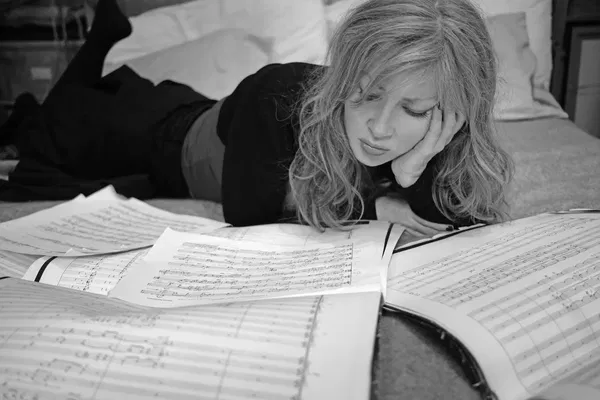 Schallfeld Ensemble @ Wigmore Hall 2026-10-03
