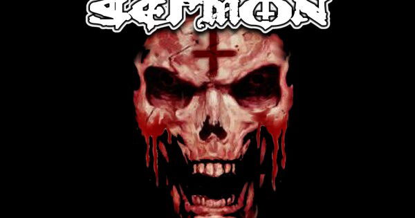 SINNERS SERMON @ Cart & Horses 2026-10-28