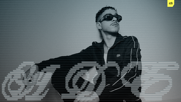 Special guests: Busy Signal / Blaiz Fayah / Kalibwoy / Conducted by Simon Dobson @ Melkweg 2026-10-21