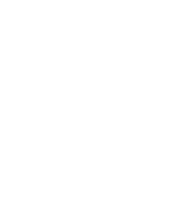 AWKWARD i @ Taverne De Waag 2026-11-15