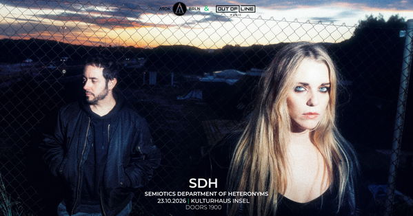 SDH
